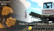 Mikes Gold Mining Season 3