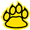 Prowler Paw