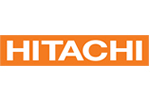 Hitachi Rubber Tracks