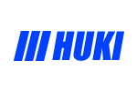 Huki Rubber Tracks