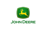 John Deere Rubber Tracks