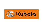 Kubota Rubber Tracks