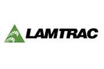 Lamtrac Rubber Tracks