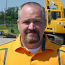Todd Swift, Sales Manager
