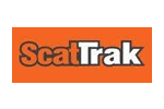 ScatTrak Rubber Tracks