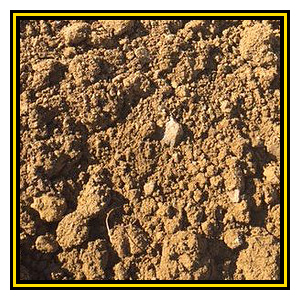 Rubber Tracks For Dirt Application
