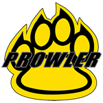 Prowler Tracks Tread Options Logo